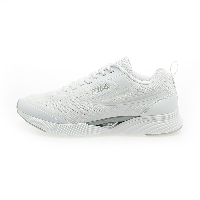 FILA RGB FLEX 2.0 Sneakers