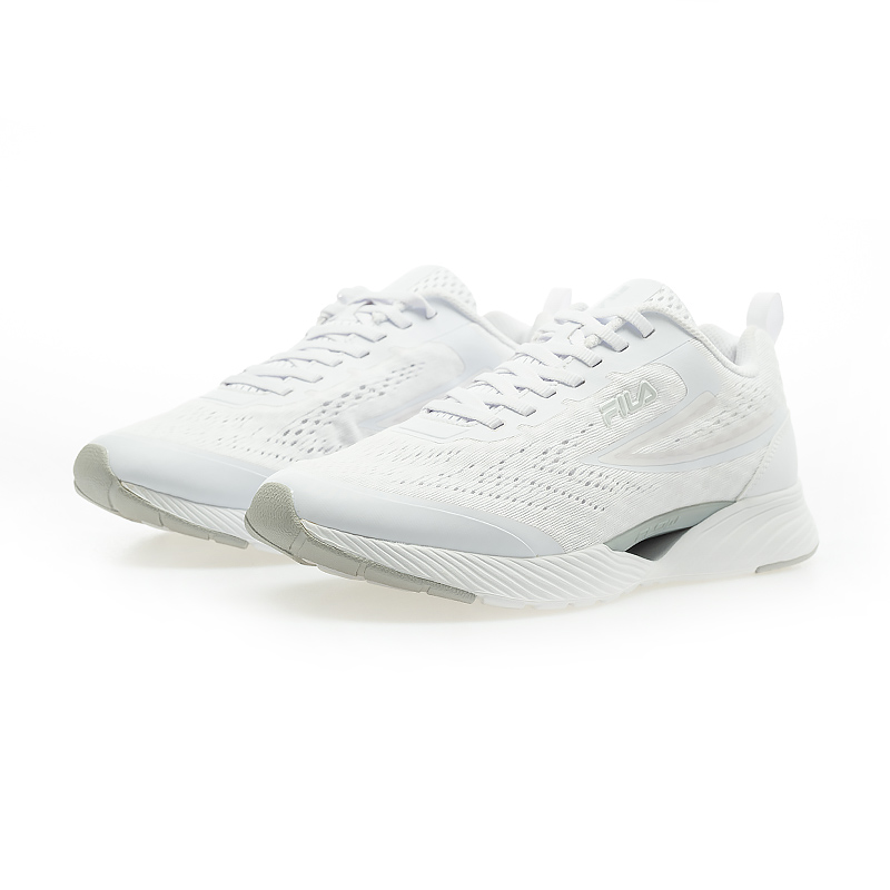 FILA RGB FLEX 2.0 Sneakers 圖 2