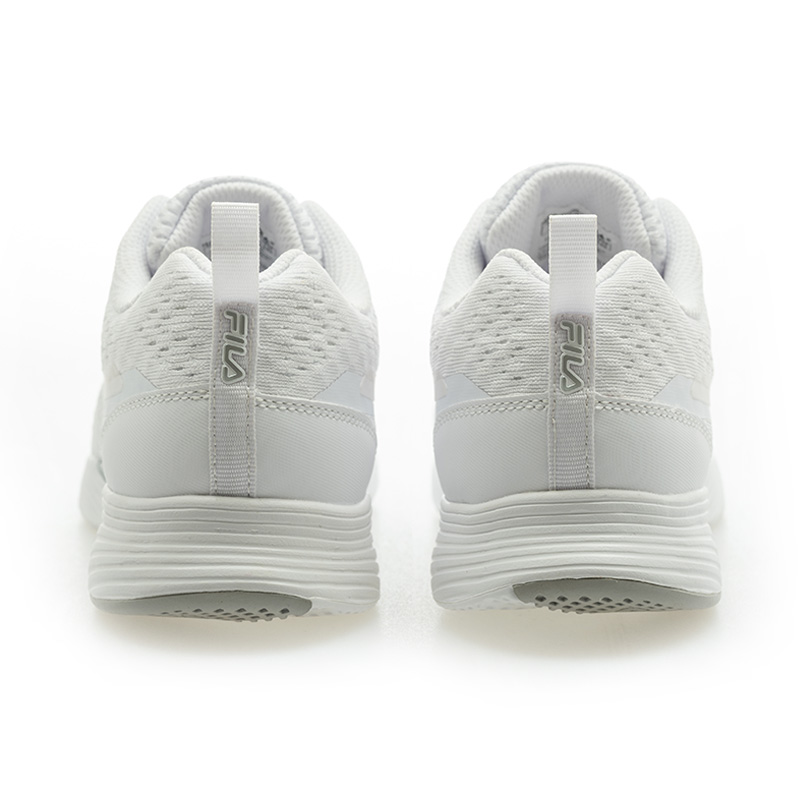 FILA RGB FLEX 2.0 Sneakers 圖 3