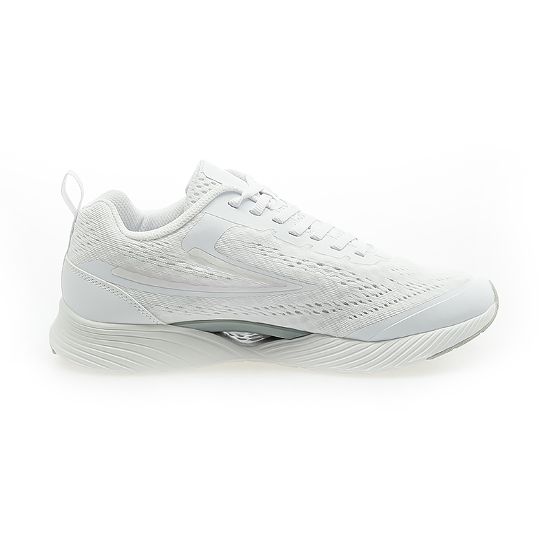 FILA RGB FLEX 2.0 Sneakers 圖 4