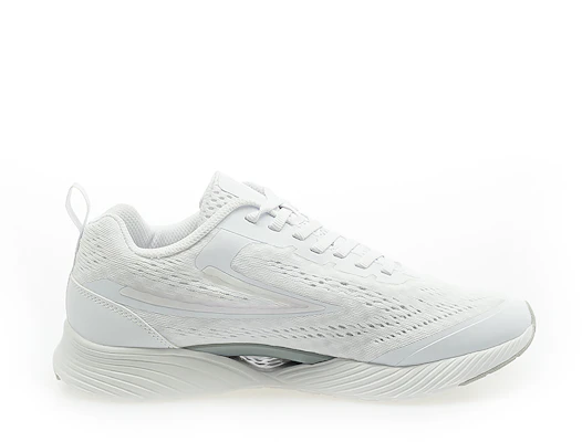 Sneakers FILA RGB FLEX 2.0 FS256RU02X005-100 Shop Sneakers FILA RGB FLEX 2.0 FS256RU02X005-100
