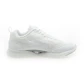 Shop Sneakers FILA RGB FLEX 2.0 FS256RU02X005-100