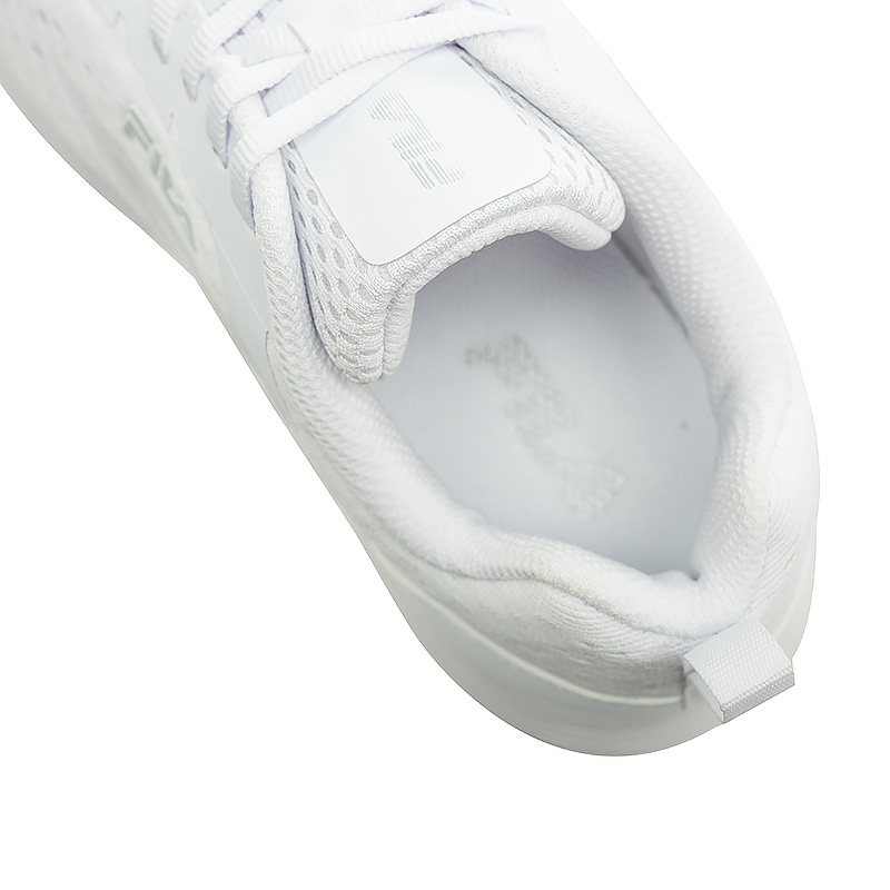 FILA RGB FLEX 2.0 Sneakers 圖 6