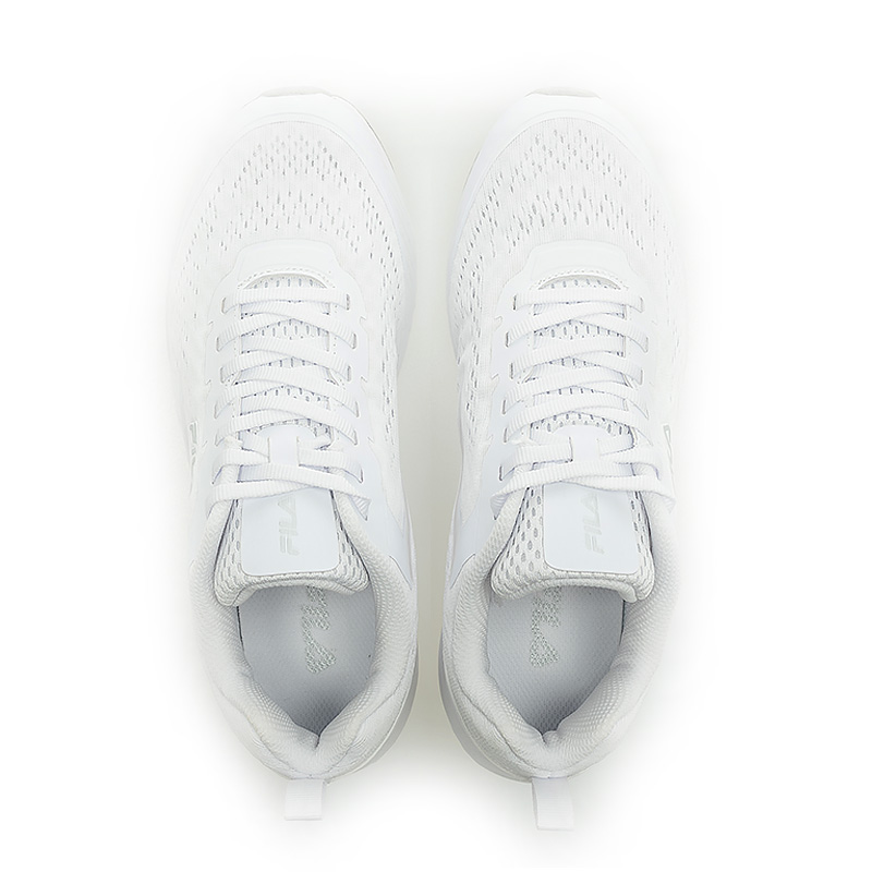 FILA RGB FLEX 2.0 Sneakers 圖 7