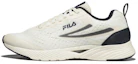 Buy FILA RGB Flex 2 ''Blanc Crème Noir'' 1RM02222E_923