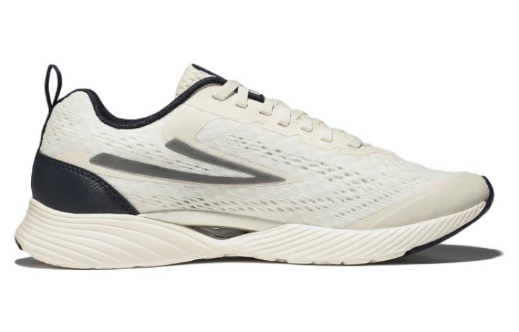 FILA RGB Flex 2 'Creamwhite Black' 圖 2