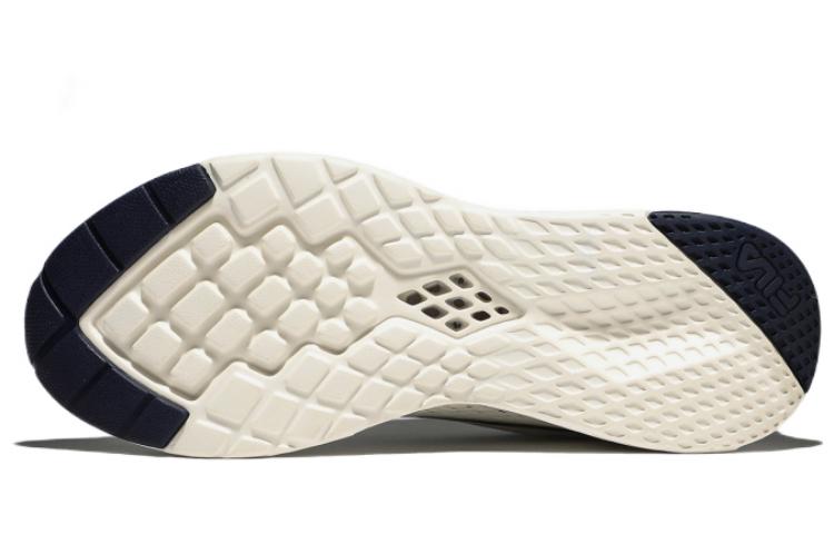 FILA RGB Flex 2 'Creamwhite Black' 圖 5