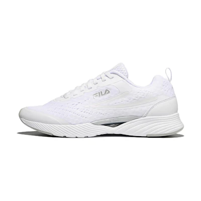 FILA RGB Flex 2 'Korean Edition White'