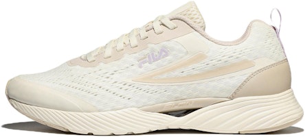 フィラ RGBフレックス2 ロー 韓国版 "ホワイトモカ" 1RM02222E_920 Buy フィラ RGBフレックス2 ロー 韓国版 "ホワイトモカ" 1RM02222E_920