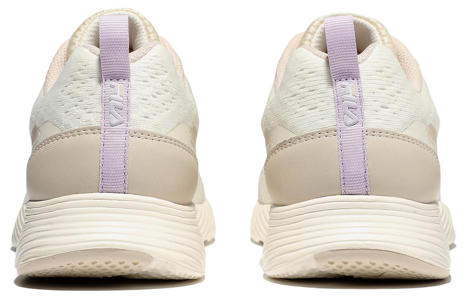 FILA RGB Flex 2 Low Korean Edition 'White Mocha' 圖 4