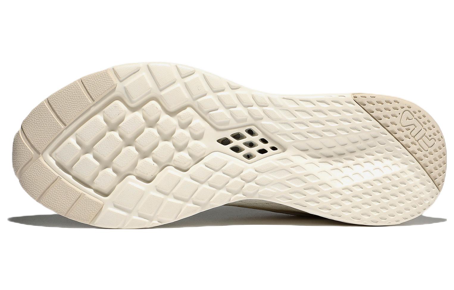 FILA RGB Flex 2 Low Korean Edition 'White Mocha' 圖 5