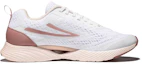 Order FILA RGB Flex 2 Low Edisi Korea 'Putih Pink' 1RM02222E_155