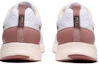 Shop FILA RGB Flex 2 Low Edisi Korea 'Putih Pink' 1RM02222E_155