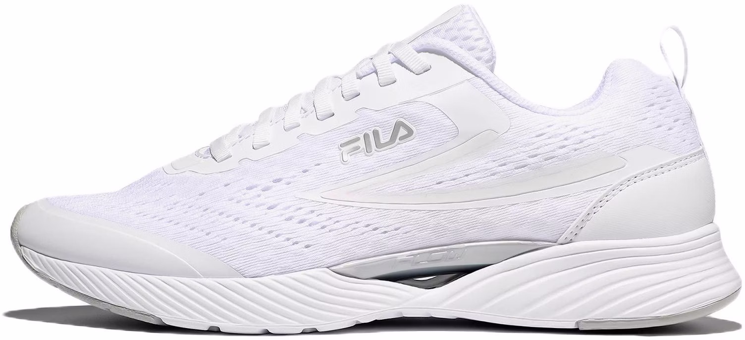 fila-rgb-flex-2-low-korean-version-white-1-rm-02222-e-100