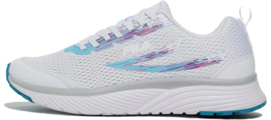 FILA RGB Flex 3.0 Scarpe 1RM02471F_144 Buy FILA RGB Flex 3.0 Scarpe 1RM02471F_144