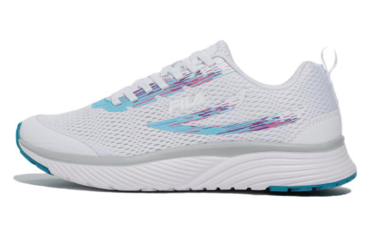 FILA RGB Flex 3.0 1RM02471F_144