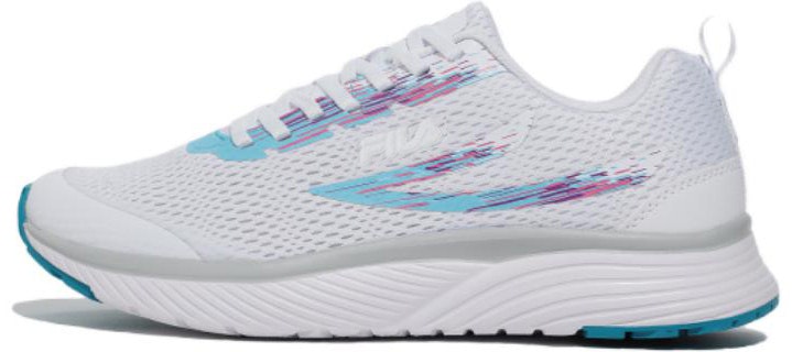 fila-rgb-flex-3-0-1-rm-02471-f-144