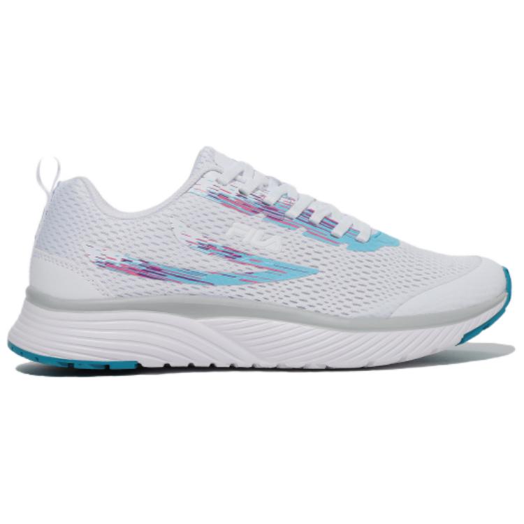 FILA RGB Flex 3.0 圖 2