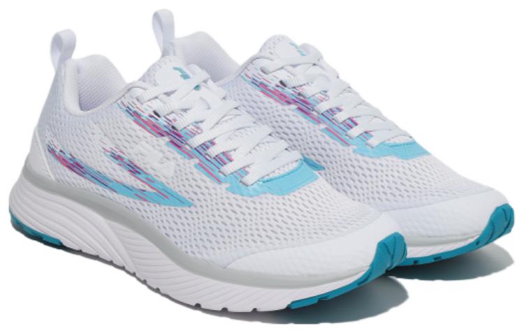 Lookbook FILA RGB Flex 3.0 Scarpe 1RM02471F_144