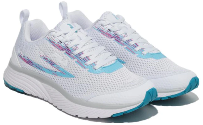 FILA RGB Flex 3.0 Scarpe 1RM02471F_144 Lookbook FILA RGB Flex 3.0 Scarpe 1RM02471F_144