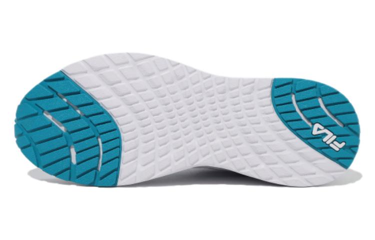 FILA RGB Flex 3.0 圖 5