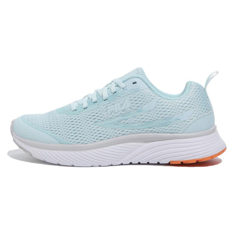 FILA RGB Flex 3.0 'Blue' 1RM02471F400