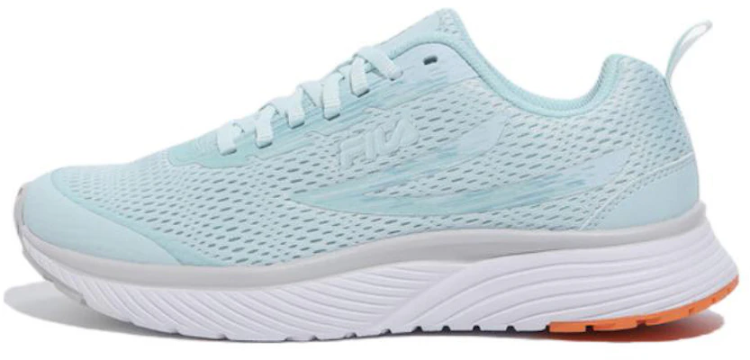 FILA RGB Flex 3.0 ''Blauw'' 1RM02471F400 Buy FILA RGB Flex 3.0 ''Blauw'' 1RM02471F400