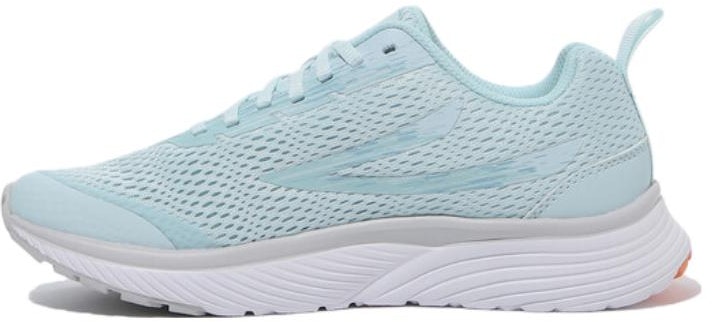 fila-rgb-flex-3-0-blue-1-rm-02471-f400