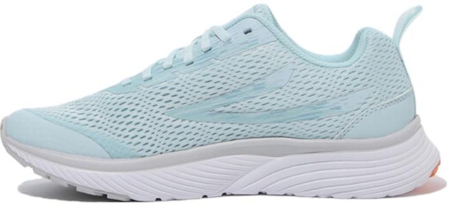 FILA RGB Flex 3.0 'Biru' 1RM02471F400 Buy FILA RGB Flex 3.0 'Biru' 1RM02471F400