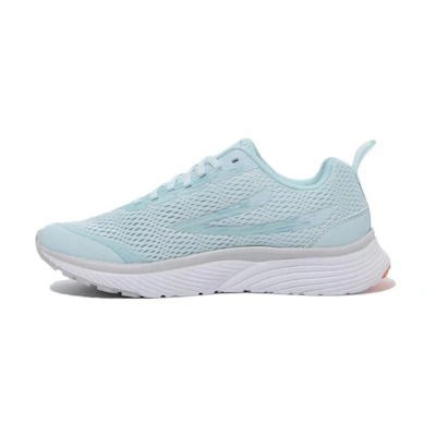 FILA RGB Flex 3.0 'Blue'