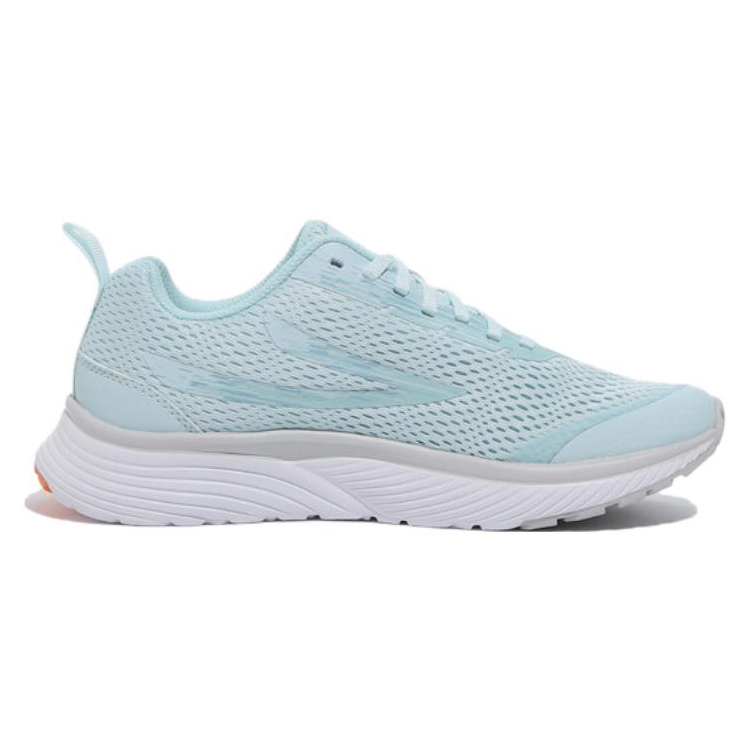 Order FILA RGB Flex 3.0 ''Blauw'' 1RM02471F400
