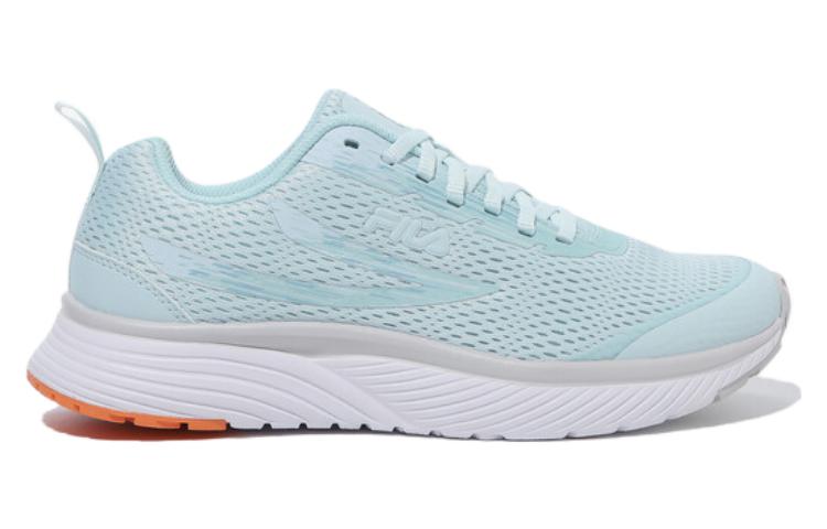 FILA RGB Flex 3.0 'Blue' 圖 2