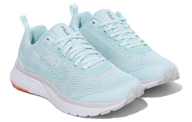Lookbook FILA RGB Flex 3.0 ''Blauw'' 1RM02471F400
