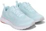 Lookbook FILA RGB Flex 3.0 ''Blauw'' 1RM02471F400