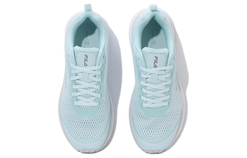 Shop FILA RGB Flex 3.0 ''Blauw'' 1RM02471F400