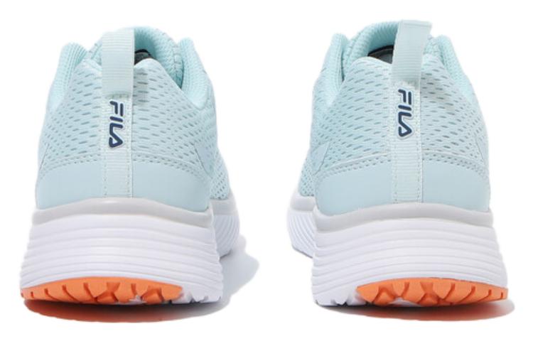 FILA RGB Flex 3.0 'Blue' 圖 5