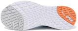 Details for FILA RGB Flex 3.0 ''Blauw'' 1RM02471F400