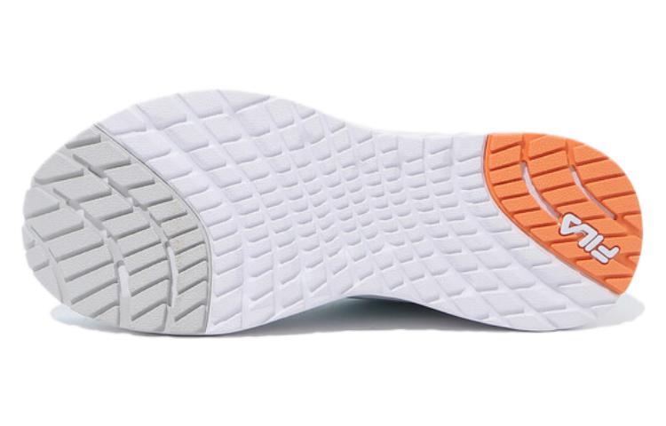 FILA RGB Flex 3.0 'Blue' 圖 6