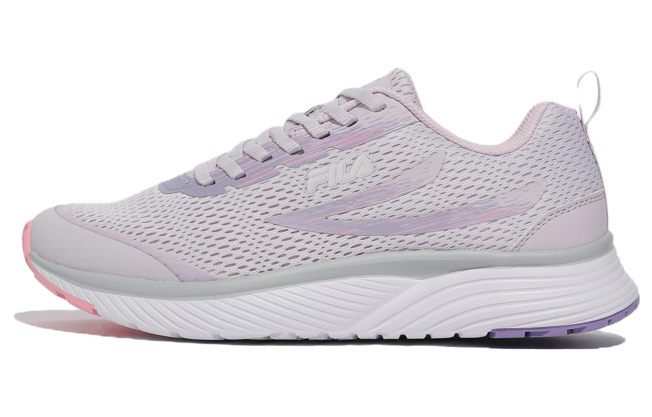 FILA RGB Flex 3.0 'White Purple' 1RM02471F_500