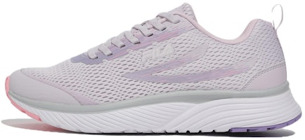 FILA RGB Flex 3.0 'White Purple' 1RM02471F_500 FILA RGB Flex 3.0 'White Purple' 1RM02471F_500