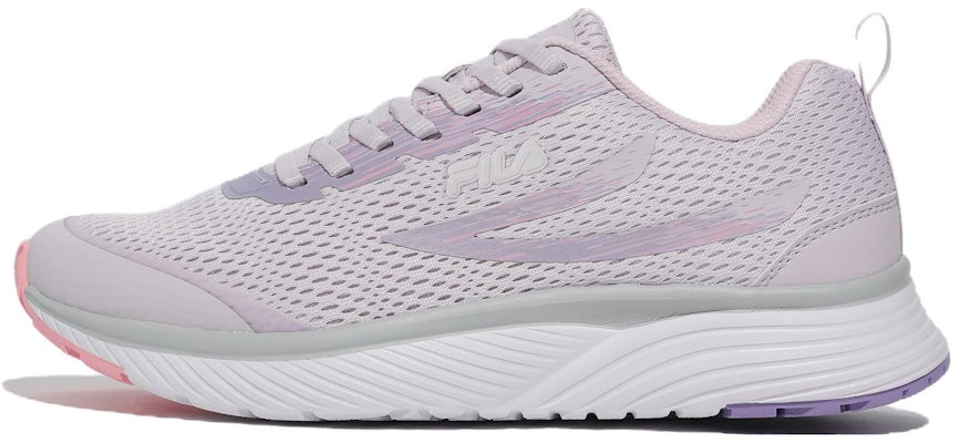 FILA RGBフレックス 3.0 白紫 1RM02471F_500 Buy FILA RGBフレックス 3.0 白紫 1RM02471F_500