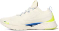 Buy FILA RGB Flex Low ''Beige Blauw Geel Koreaanse Editie'' 1RM01252D_143
