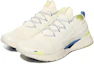 Lookbook FILA RGB Flex Low ''Beige Blauw Geel Koreaanse Editie'' 1RM01252D_143