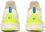 Purchase FILA RGB Flex Low ''Beige Blauw Geel Koreaanse Editie'' 1RM01252D_143