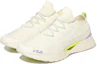 Lookbook FILA RGB Flex Low ''Beige Verde Viola - Edizione Coreana'' 1RM01686D_144