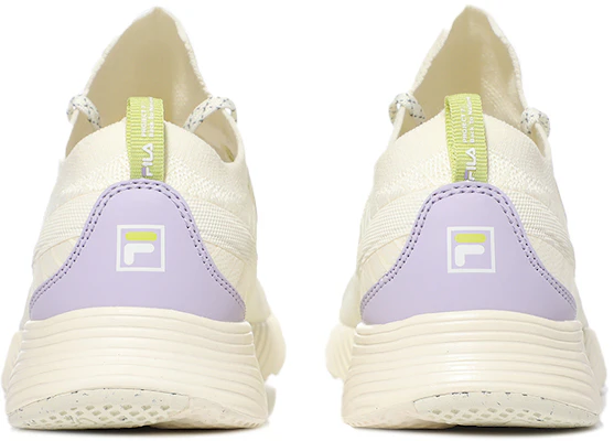 FILA RGB Flex Low ''Beige Verde Viola - Edizione Coreana'' 1RM01686D_144 Purchase FILA RGB Flex Low ''Beige Verde Viola - Edizione Coreana'' 1RM01686D_144