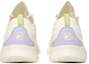 Purchase FILA RGB Flex Low ''Beige Verde Viola - Edizione Coreana'' 1RM01686D_144
