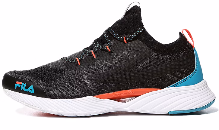 fila-rgb-flex-low-black-red-blue-korean-edition-1-rm-01252-d-038