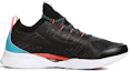 Order FILA RGB Flex Low ''Zwart Rood Blauw - Koreaanse Editie'' 1RM01252D_038