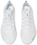 Shop FILA RGB Flex Low ''Bianco Verde Blu - Edizione Coreana'' 1RM01686D_143